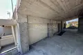 Дом 2 спальни 80 м² Municipality of Nea Propontida, Греция