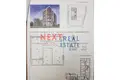 Appartement 3 chambres 94 m² District de Vlora, Albanie