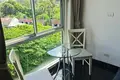 Apartamento 2 habitaciones 38 m² Pa Tong, Tailandia