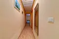 2 bedroom bungalow 73 m² Torrevieja, Spain