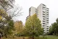 Квартира 3 комнаты 67 м² Варшава, Польша