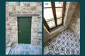 Luxury Mansion-Hotel North Of Varna, Bulgaria