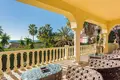 4 bedroom house 544 m² Spain, Spain