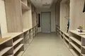 Офис 1 255 м² Москва, Россия