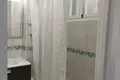 1 bedroom apartment 32 m² Dos Hermanas, Spain
