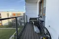 3 room apartment 70 m² in Mierzynek, Poland