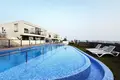 Dom 4 pokoi 144 m² Mijas, Hiszpania