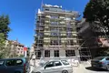 Bliźniak 4 pokoi 140 m² Cankaya, Turcja