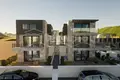 Dom 3 pokoi 142 m² Pefkochori, Grecja