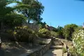 Villa 205 m² Sardinien, Italien