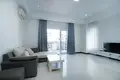 Кондо 1 комната 60 м² в Sangkat Boeng Trabaek, Камбоджа