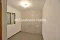 Casa 3 habitaciones 107 m² Španjolska, Španjolska