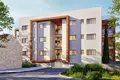 Квартира 1 спальня 62 м² Като Полемидия, Кипр