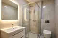 Квартира 3 комнаты 84 м² Гданьск, Польша