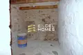 Haus 1 Schlafzimmer  Bahar ic Caghaq, Malta