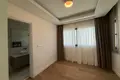 2 bedroom apartment 140 m² in Limassol, Cyprus
