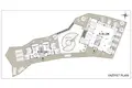 Apartamento 2 habitaciones 97 m² Lefkosa Turk Belediyesi, Chipre del Norte