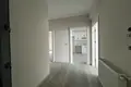 Квартира 4 комнаты 176 м² Yomra, Турция