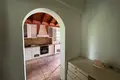 Casa de campo 1 habitación 268 m² Agios Ioannis, Grecia