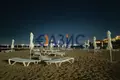 Apartamento 2 habitaciones 70 m² Sveti Vlas, Bulgaria