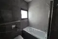 Apartamento 3 habitaciones 118 m² Germasogeia, Chipre