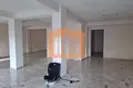 Gewerbefläche 100 m² in Durrës, Albanien