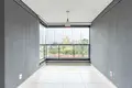 3 bedroom apartment 68 m² Regiao Imediata de Campinas, Brazil