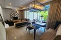 5 bedroom house 257 m² Peguyangan, Indonesia
