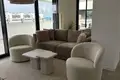 Квартира 2 спальни 78 м² Дос-Эрманас, Испания