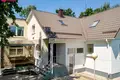 Дом 230 м² Gasparai, Литва