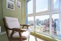 3 room apartment 65 m² Minsk, Belarus