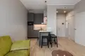 Apartamento 3 habitaciones 72 m² Riga, Letonia