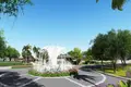 Квартира 2 спальни 368 м² Ban Po Daeng, Таиланд