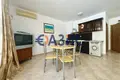Appartement 2 chambres 59 m² Kocharitsa, Bulgarie