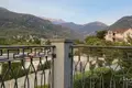 Villa de tres dormitorios 160 m² Budva, Montenegro