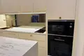 Mieszkanie 2 pokoi 55 m² Mahmutlar, Turcja