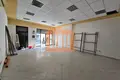 Nieruchomości komercyjne 97 m² Bashkia Durres, Albania