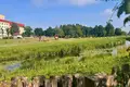 5 room house 112 m² Lida, Belarus