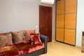 Wohnung 3 zimmer 139 m² Minsk, Belarus