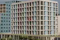 Mieszkanie 75 m² Bashkia Vlore, Albania