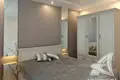 3 room apartment 77 m² Muchaviecki sielski Saviet, Belarus