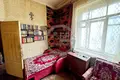 4 room apartment 88 m² Moscow, Russia