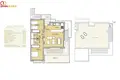 Appartement dans un nouvel immeuble Appartements luxueux à proximité d'un parcours de golf à Orihuela