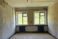 4 bedroom house 146 m² Kamienski sielski Saviet, Belarus