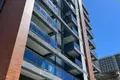 2 bedroom apartment 77 m² Tbilisi, Georgia