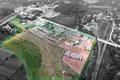 Investment  in Novovolynsk, Ukraine