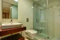 3 bedroom apartment 107 m² Guardamar del Segura, Spain