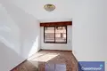 Apartamento 119 m² Alicante, Španjolska