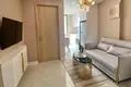 2 bedroom apartment  Pattaya City, Thailand