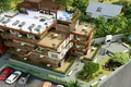 Квартира 45 м² Община Колашин, Черногория